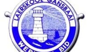 Huldeblyk Dr Zander Barnard 2